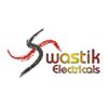 Swastik Electricals Logo