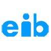 EIB Solutions