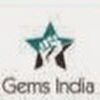 Gemsindia Logo