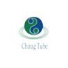 Chirag Goel Enterprises (p) Ltd.