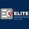 Elite Certifications Pvt. Ltd Logo