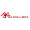 Ajit Fire Engineers