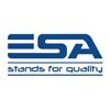 Engineering Supply Agencies Logo
