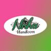 Nisha Handloom & Handicraft Exporter