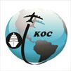 Kale Overseas Corporation Logo