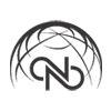 N.N.Export Import Organization Logo