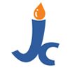 Jaju Chem Drops Pvt. ltd. Logo