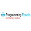 Programming People