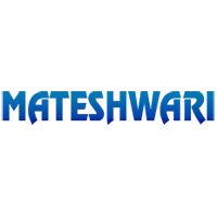 Mateshwari Exports Logo