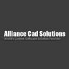 Alliance Cad Solutions Logo