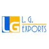 L G Exports