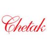 Chetak Industries Logo