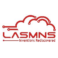 LASMNS LLC