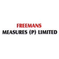 Freemans Measures Limited