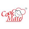 Cookmate Logo