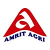 Alora Agritech Pvt. Ltd.