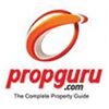 Propguru - The Complete Property Guide