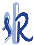 Src Chemicals Pvt. Ltd Logo