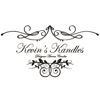 Kevins Kandles Logo