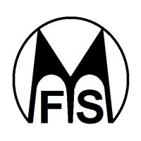 Murzello Metal Finish Sys. P.Ltd Logo