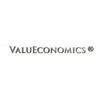 Valueconomics Inc.
