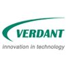 Verdant Telemetry & Antenna Systems Pvt, Ltd. Logo