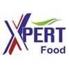 Xpert Food Logo