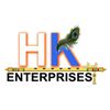 HK Enterprises