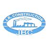 Jai Bharat Construction Co.