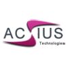 Acsius Technologies Pvt Ltd