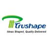 Trushape Precision Castings Pvt. Ltd