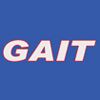 Gait Health Care Pvt Ltd