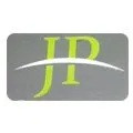 J.p.brass Industries Logo