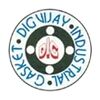 Digvijay Industrial Gasket Logo