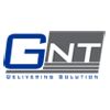 G.n.t ( Shri. Guru Nanak Transport Co. ) Logo