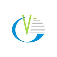 M/s Verma Gases (i) Pvt. Ltd. Logo
