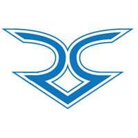 RS Powertech Logo