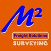 M Square Freight Solutions