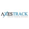 Axestrack Software Solutions Pvt Ltd Logo
