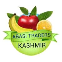 Abasi Traders Logo