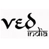 Ved India Logo