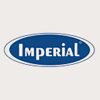 Imperial Tubes Pvt Ltd Logo