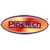 Pipetech Group