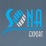 Sona Export Logo