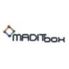 MADITbox Services Pvt. Ltd.