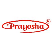 Prayosha Traders Logo