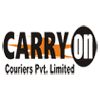 Carryon Couriers Pvt. Ltd.