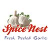 Spice Nest Logo