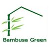 Bambusagreen Logo