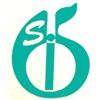 Shree Sai Industries Logo